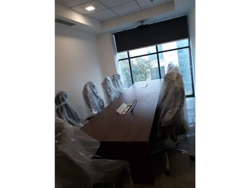 209745414_SEC 63 D 76 (5).webp